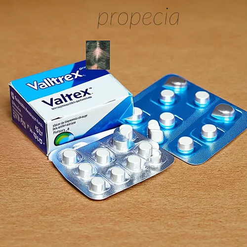 Prix medicament propecia